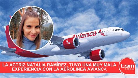 La actriz de ‘Betty, la fea’, Natalia Ramírez, tuvo una muy mala ...