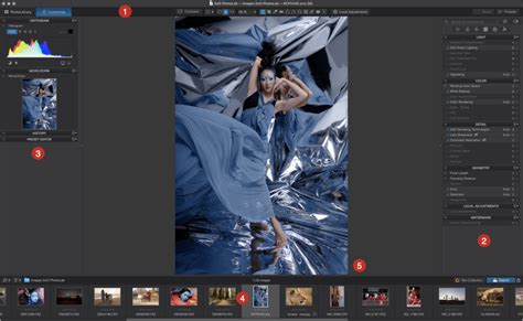 Image result for Photo Lab Tutorials