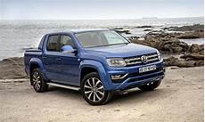 Vw Amarok Tdi by Term Test Vw Amarok Dc 3 0 V6 Tdi 4motion At Vw Amarok Tdi