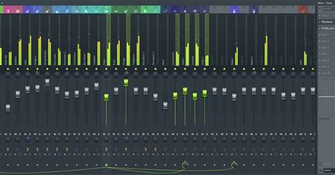 Image result for FL12 Studio Tutorial