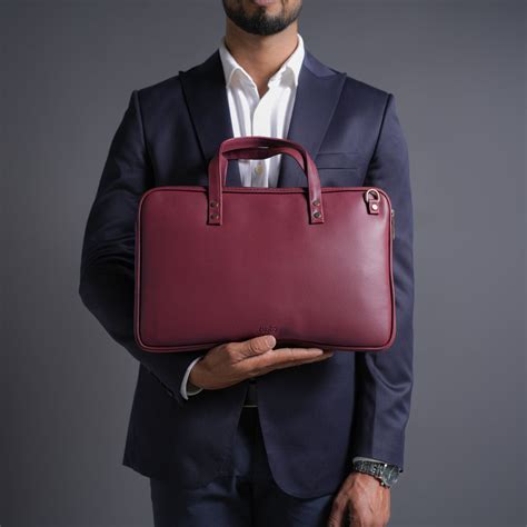 Laptop Bags