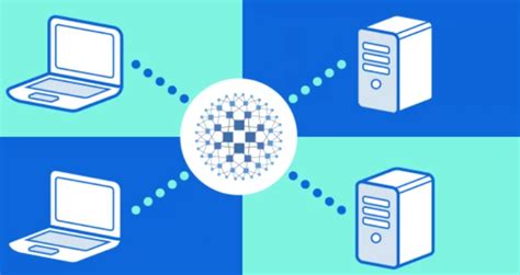 Image result for Load Balancer Web Server