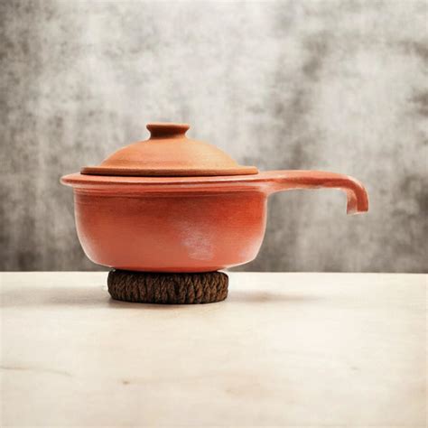 Ecocraft India — Natural & Sustainable Handcrafted Cookware & Tablewar