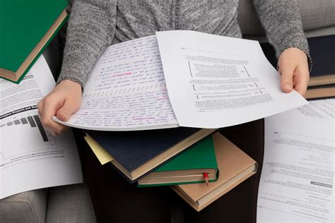 Rhetorical Analysis Example 的图像结果