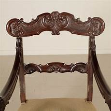 sedie poltrone coppia di poltrone inglesi sedie poltrone divani sedie poltrone coppia di poltrone inglesi sedie poltrone divani