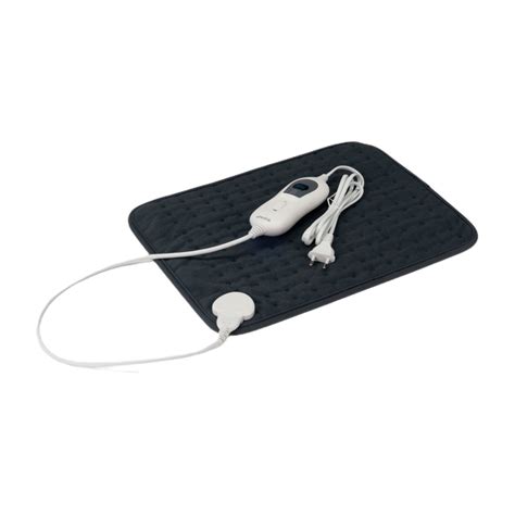 Point Comfort Cusion lämpöalusta - Power.fi