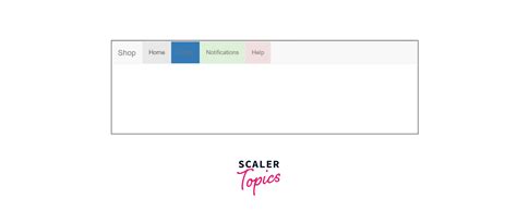 Bootstrap Transparent Navbar Over Image with Logo 的图像结果