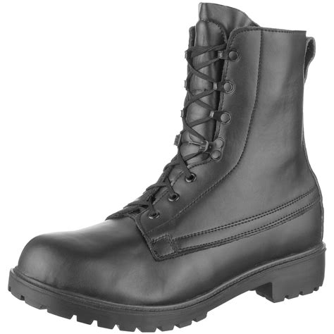 Image result for Boot From Virtual Drive