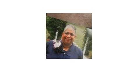 Joann King Obituary (2020) - Greensboro, NC - Hargett Funeral Service ...