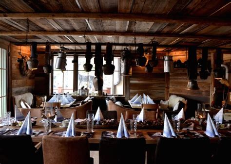 ALMRESI RESTAURANT, Vail - Restaurant Reviews, Phone Number & Photos ...