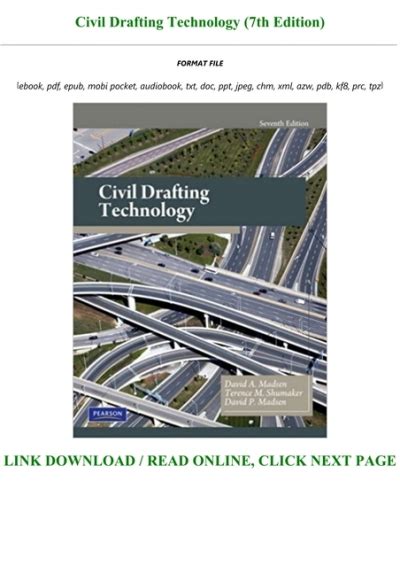 Civil Drafting Technology 的图像结果