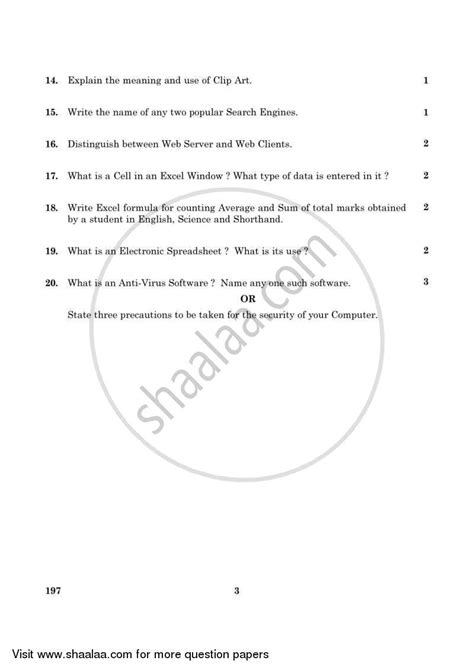 Image result for 12th Cbse Typography Practical Example