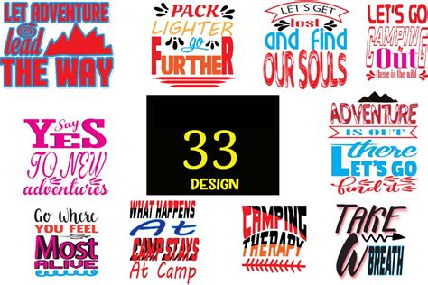 Hand-Lettered Adventure SVG 的图像结果