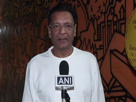 SpiceJet running 100 additional flights amid IndiGo delays, says ...