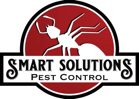 How Much Does Pest Control Cost in Marietta, GA?