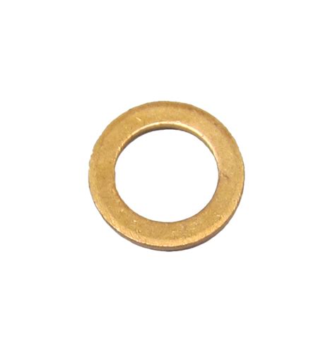 British Parts Northwest - British Vehicle Parts