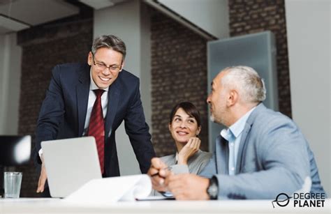 Dual MBA 的图像结果