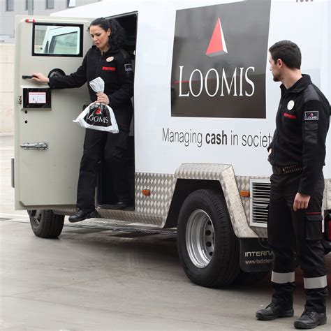 TPV con pagos integrados: Crece con tu negocio y asegura tus ...