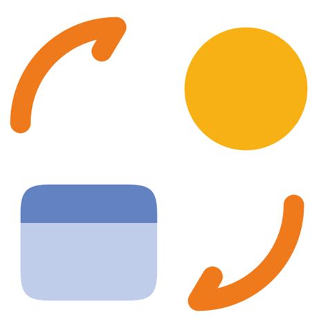 Image result for Icon Convert Base Color to Normal