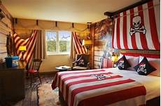 Pirate Room Decor For by 25 Cool Pirate Themed Room Design Ideas Kidsomania Pirate Room Decor For