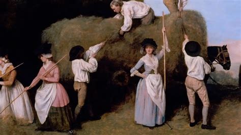 The American Revolution | All Episodes Now Streaming | Ken Burns | PBS