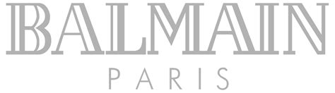 Paperman Studios - Artistry in Every Dimension