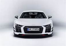 Audi Auto Parts by Audi Sport Performance Parts Look The Biz On R8 And Tt Audi Auto Parts