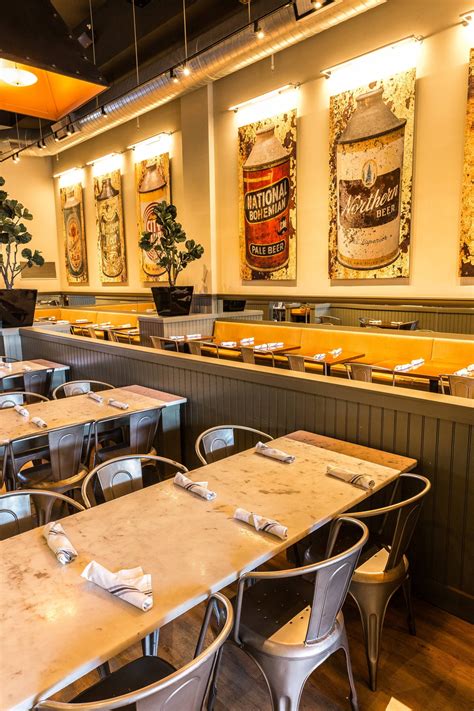 Monterey Brewpub - Downtown Monterey Restaurant & Brewery - Alvarado ...