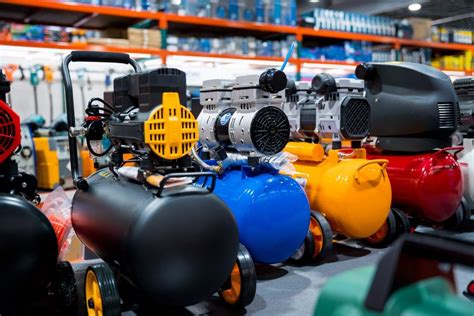 Image result for Function of Load Compressor