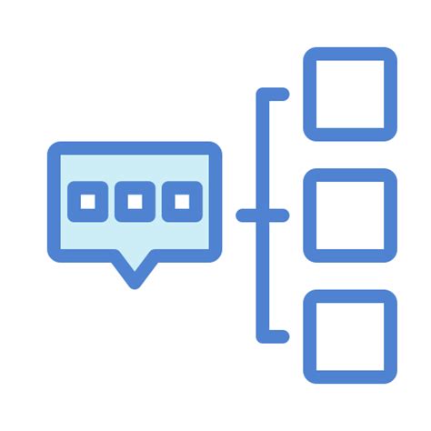 Image result for API Connection Icon Blue