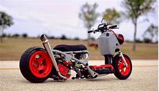 Honda Ruckus Scrambler by Bike Cars Hd Wallpapers Honda Ruckus Motorcycle Hd Honda Ruckus Scrambler
