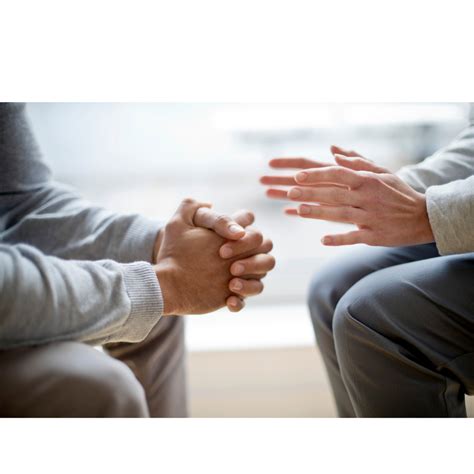 Auburn Primary Care | Auburn Community Hospital