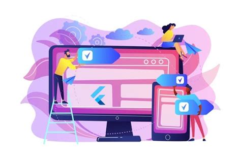 Image result for Android Technology