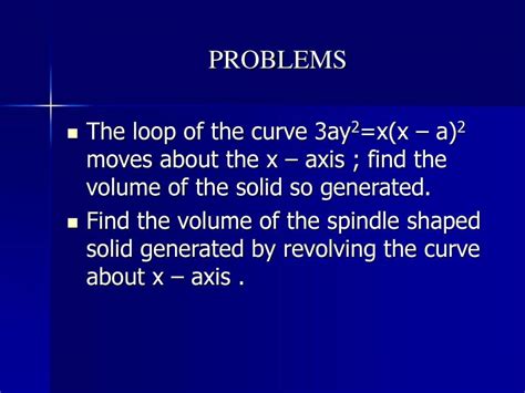 Image result for Integration Problems Application