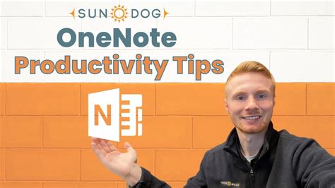 Image result for OneNote Tricks YouTube