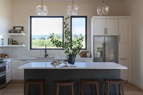 Kitchen Planning 的图像结果