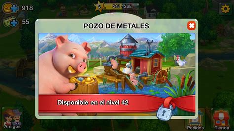 Wild West: New Frontier APK Download for Android Free