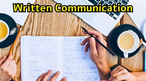 Written By Or Written By