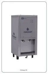 Water Dispensers - D50 WH Water Dispenser Manufacturer from Coimbatore
