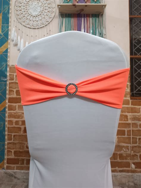 MKS INDIA-Best Macrame Table Runner Suppliers,Best Macrame Cushion ...