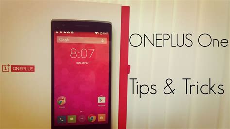 Image result for One Plus Tutorial