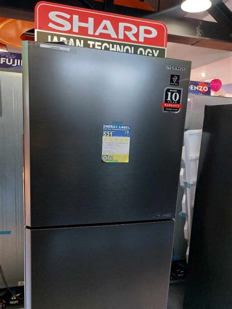 Rezultat imagine pentru Sharp J-Tech