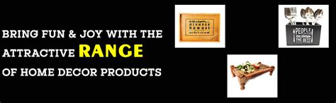 Buy Ek Do Dhai Snack Carrier Truck Platter Tray with Wheels for Snacks ...