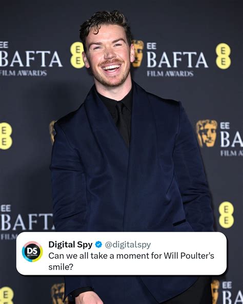 85 Willy P ideas to save today | will poulter, maze runner, actors and more