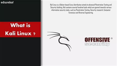 Image result for Linux for Ethical Hackers Kali Linux Tutorial