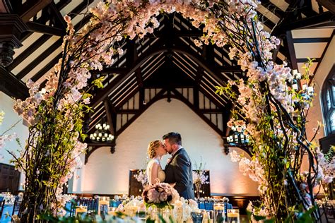 Michigan Shores Club Wilmette