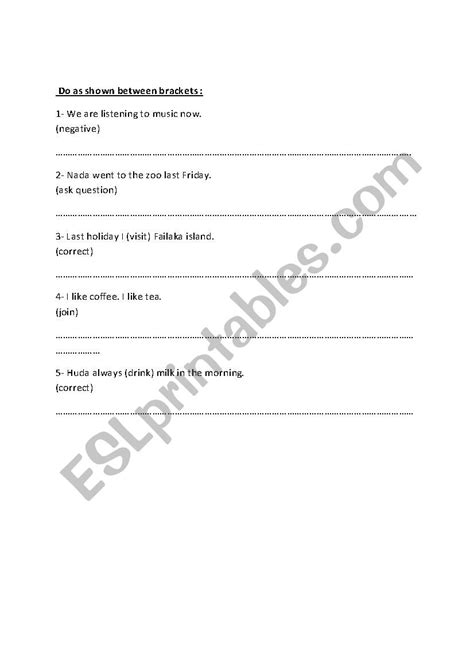 General Questions Worksheet 的图像结果