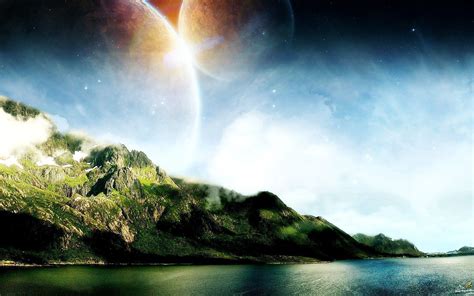 Nature Undefined Wallpaper 的图像结果