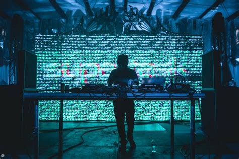 Image result for Supertask Examples