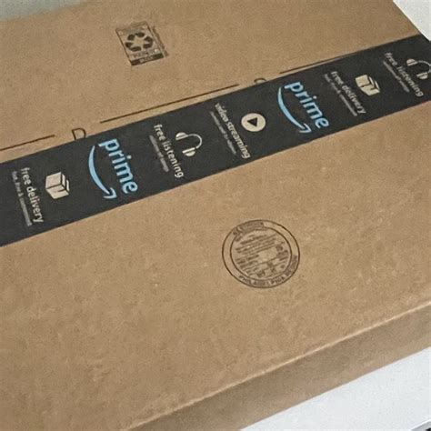 Computer Core Unboxing 的图像结果